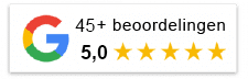 45 Reviews