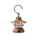 Mini Edison Lantern Copper