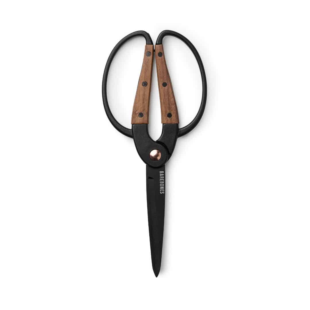 Trp Post Container Data Trp Post Id 17405 Garden Scissors Large 8211 Walnut Trp Post Container