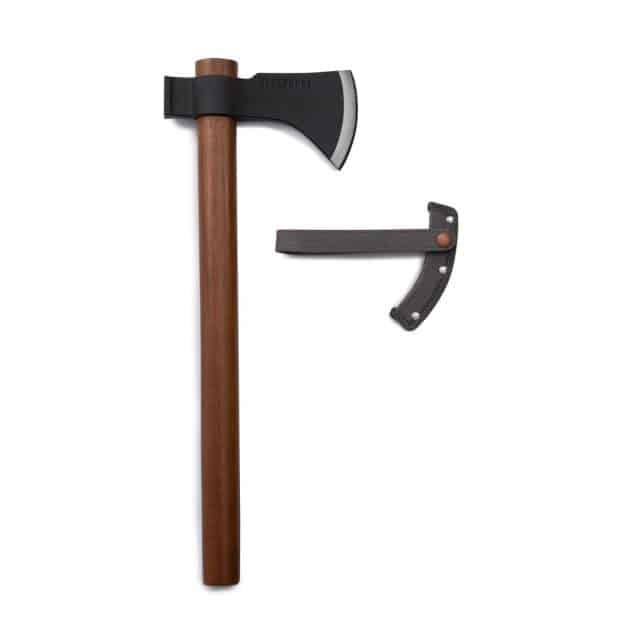 Trp Post Container Data Trp Post Id 17449 Field Hatchet With Sheath Trp Post Container