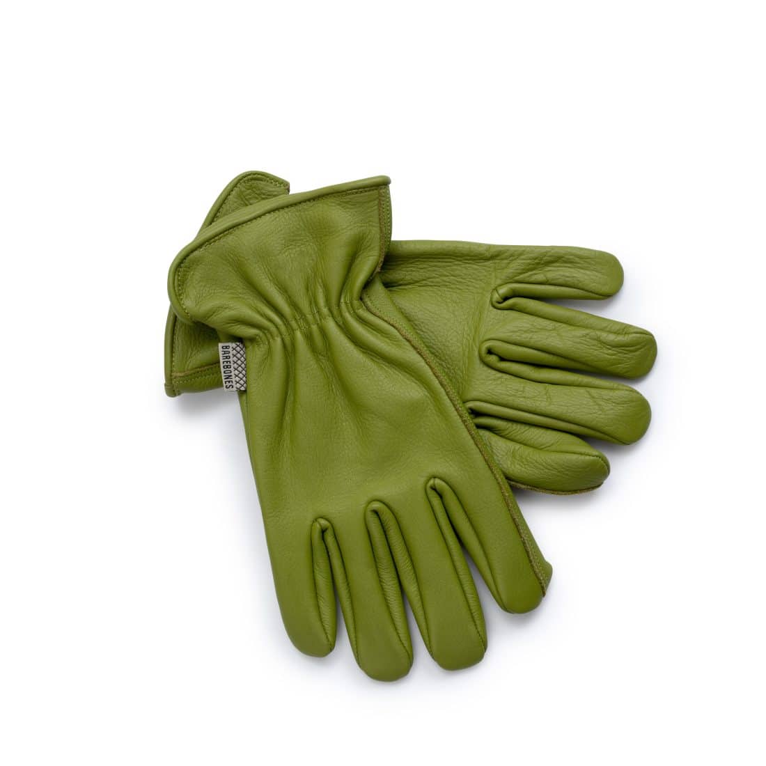 Trp Post Container Data Trp Post Id 17368 Classic Work Glove Olive Trp Post Container