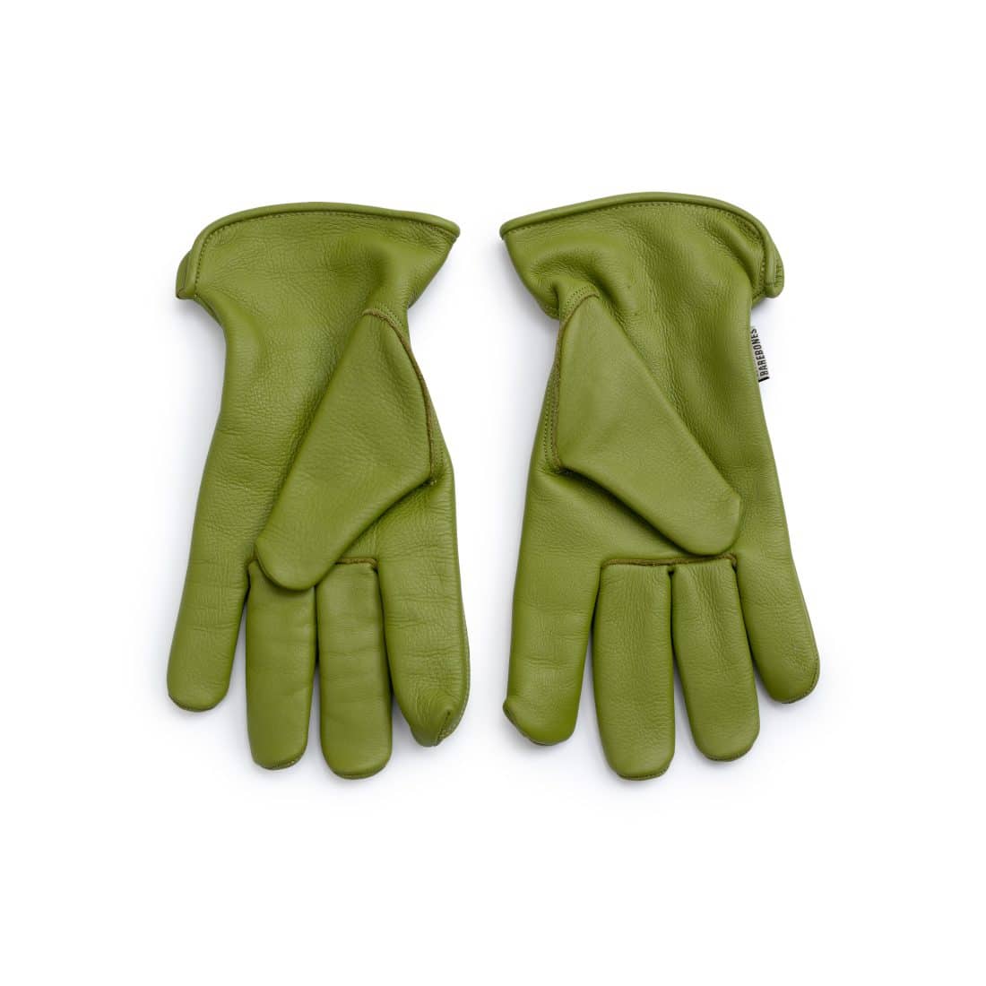 Trp Post Container Data Trp Post Id 17368 Classic Work Glove Olive Trp Post Container