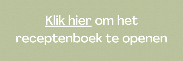 KLIK HIER! KLIK HIER!