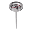 Prepare the tastiest cuts of meat using this handy BBQ Tool!
