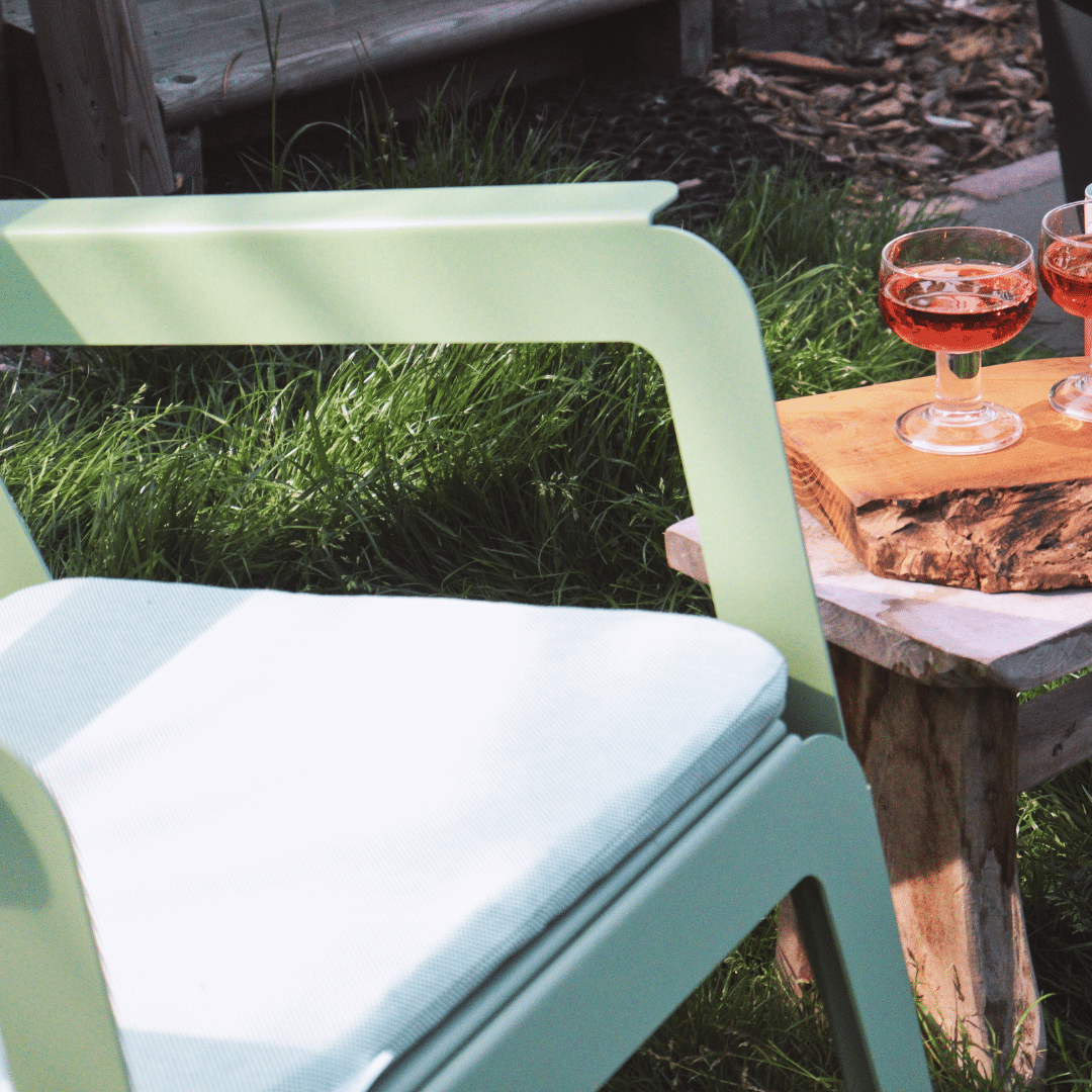 bended_lounger_weltevree_groen bended_lounger_weltevree_groen