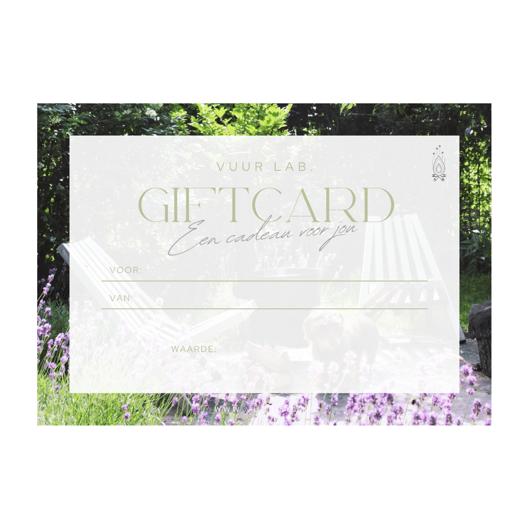 cadeaubon 3