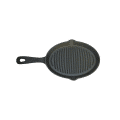 Boîte De Rangement Avec Couvercle Crème Plastique 6 L 21,5 X 11 X 31,5
