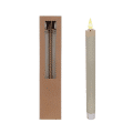 dinnerpencil candle_withbox