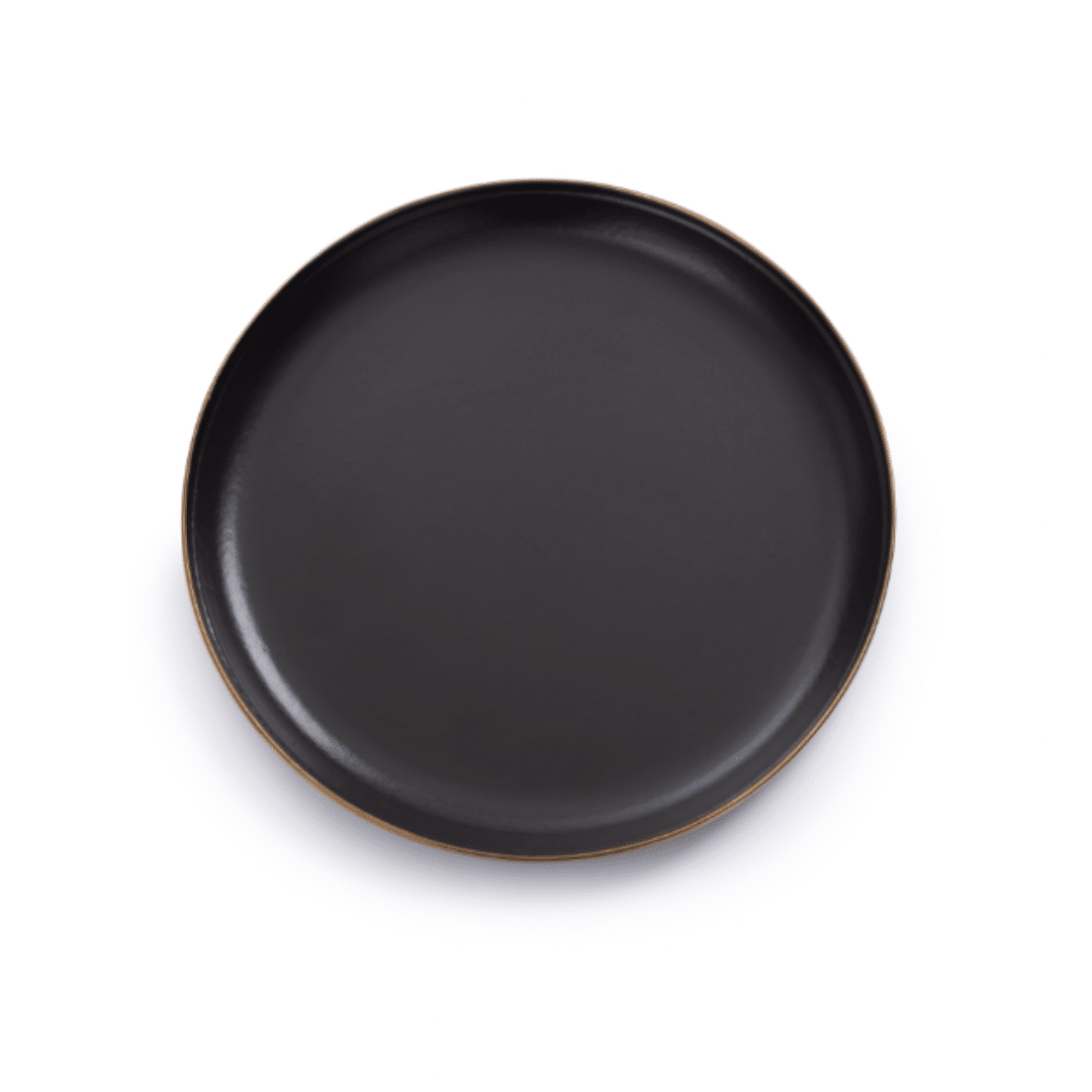 Charcoal_plate_top