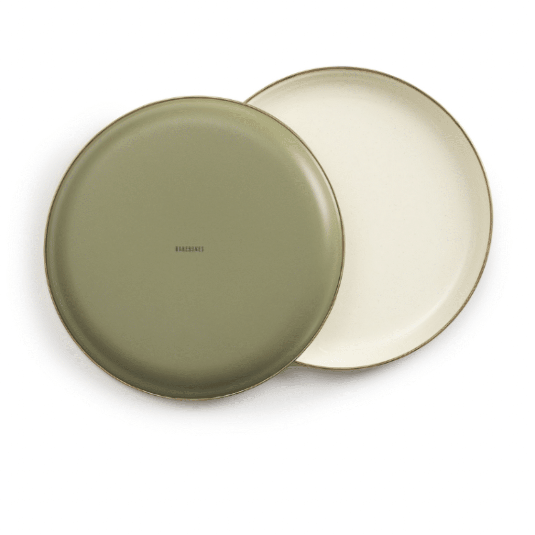 Olive_plate_front