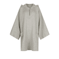 Poncho Caqui Oxious