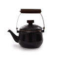teapot_charcoal_side