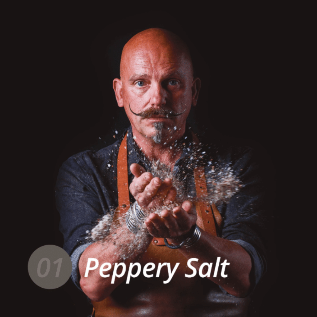 peppar salt 01