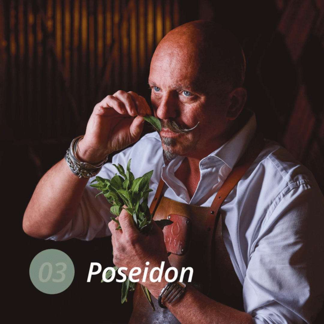 Poseidon 03