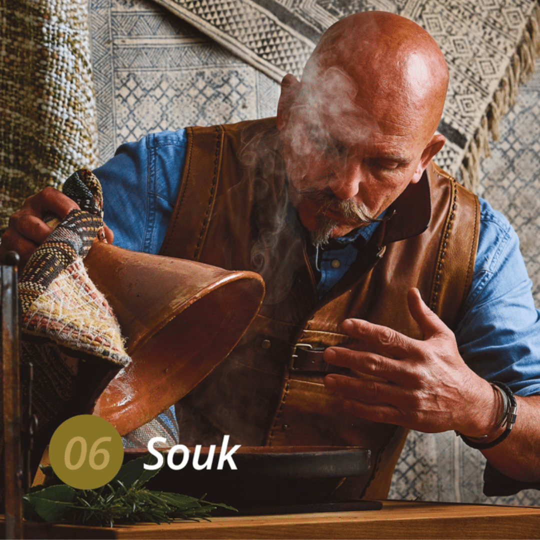 souk 06