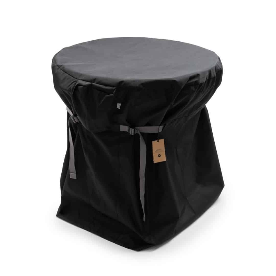 Cowboy Grill Cover