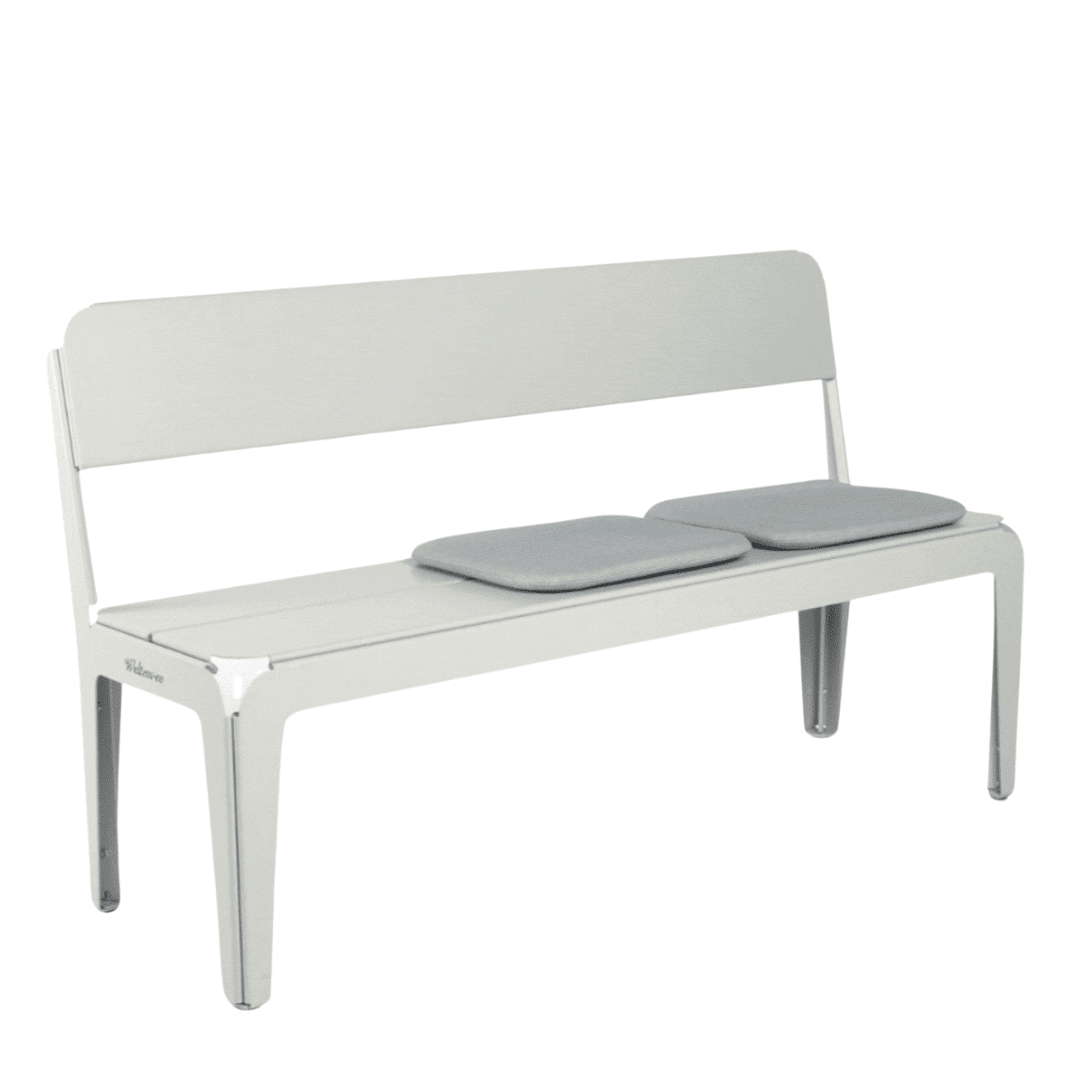 Trp Post Container Data Trp Post Id 28839 Bended Bench Backrest Agate Gray Trp Post Container