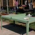 Shop jouw nieuwe Bended Pingpong van Weltevree!