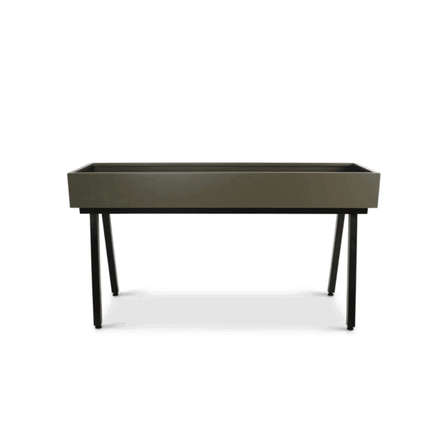 Gardenworks groentafel Weltevree