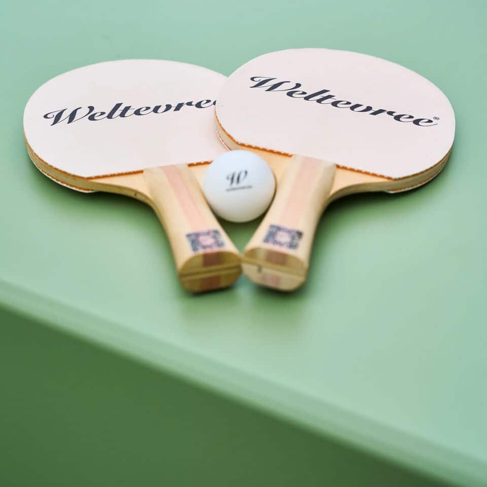 Ready To Rally? Bestel hier jouw nieuwe PingPong tafel! Ready To Rally? Bestel hier jouw nieuwe PingPong tafel!
