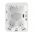 Ultimate spa wellness tub 005 eco