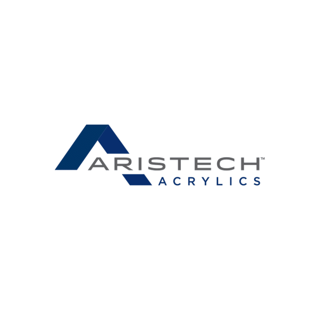 Aristech acryl