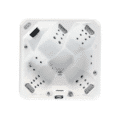 Outdoor Spa Ultimate Serie 004