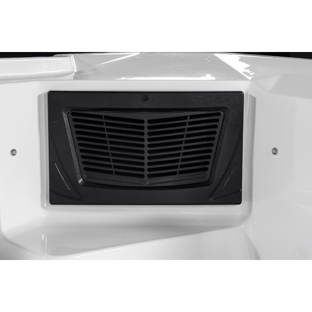 Outdoor Spa Ultimate Serie 003 Outdoor Spa Ultimate Serie 003