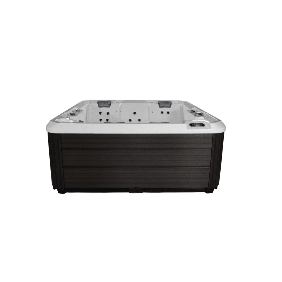 Outdoor Spa Ultimate Serie 003
