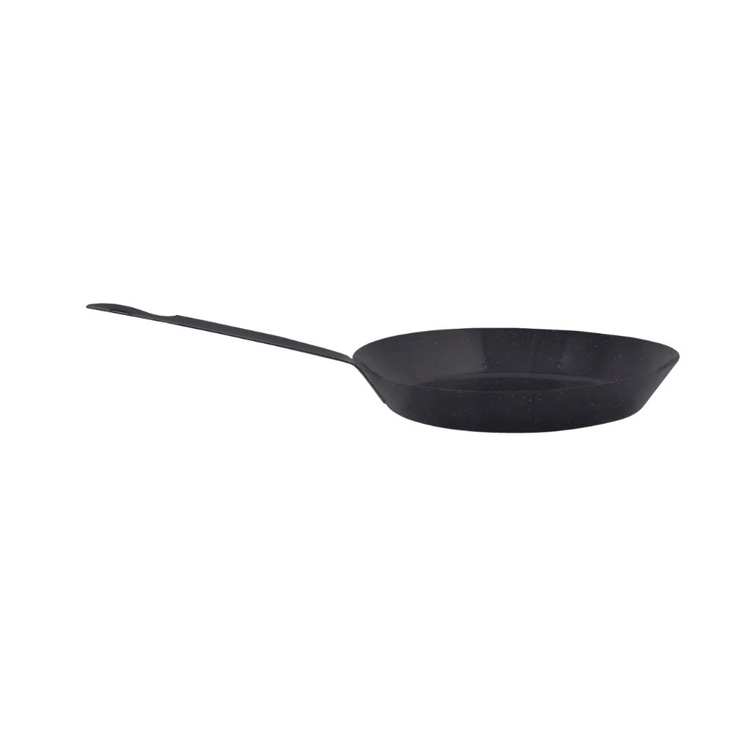 Koekenpan Esschert Design