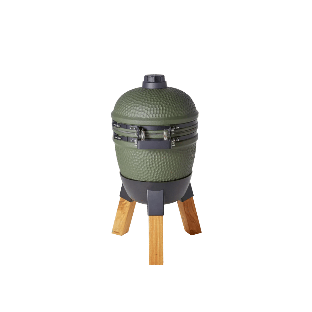 Moddern Original Kamado Bbq