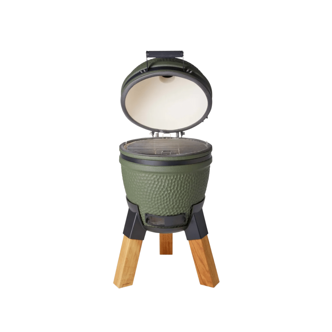Moddern Original keramische kamado BBQ