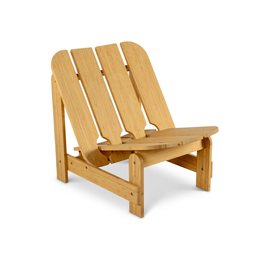 Picket Chair Weltevree tuinstoel