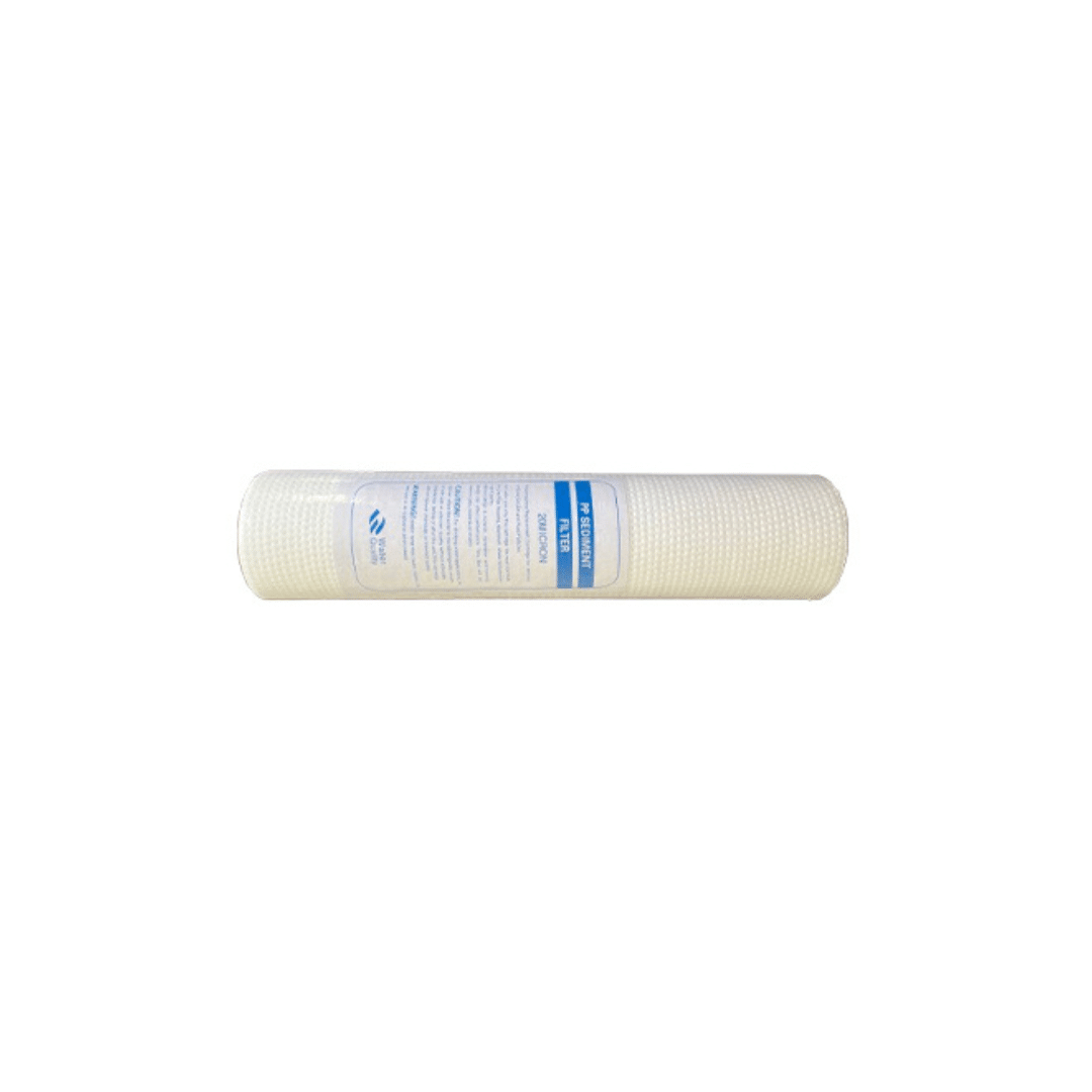 Icetub Arctic Ice 460l Spa Filter