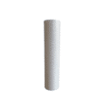 Icetub Arctic ice 460L spa filter