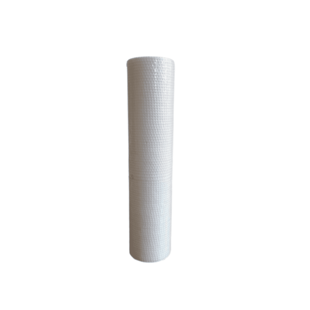 Icetub Arctic Ice 460l Spa Filter