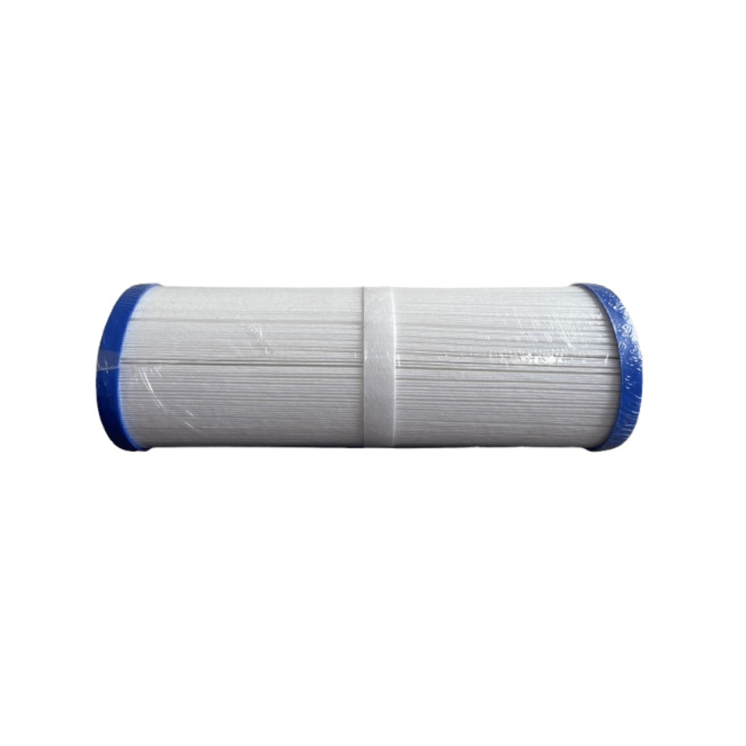 Infinity 002 Spa Filter Infinity 002 Spa Filter