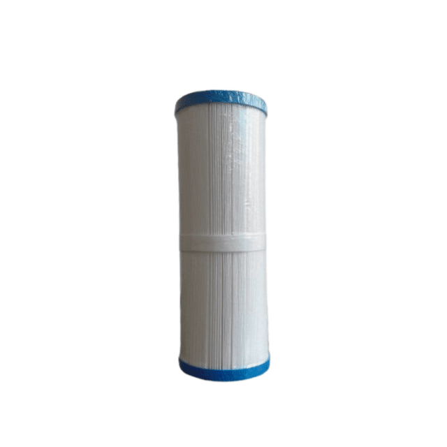 Infinity 004 Spa Filter