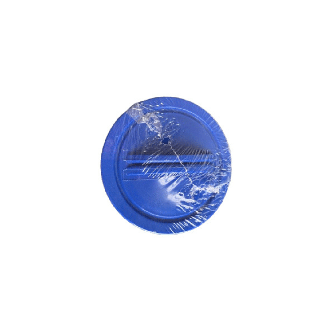Infinity 006 Spa Filter Infinity 006 Spa Filter