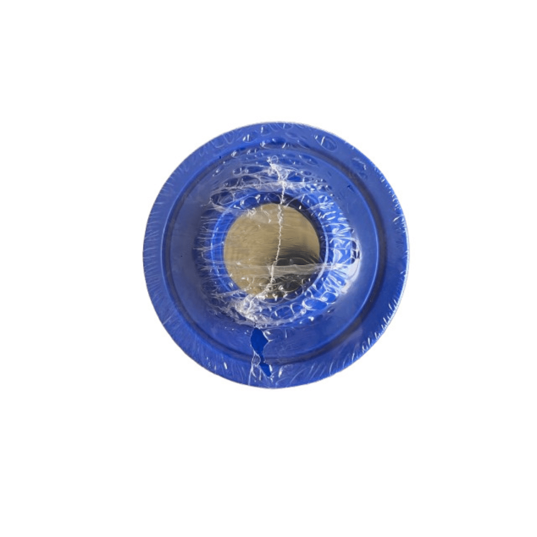 Infinity 006 Spa Filter Infinity 006 Spa Filter