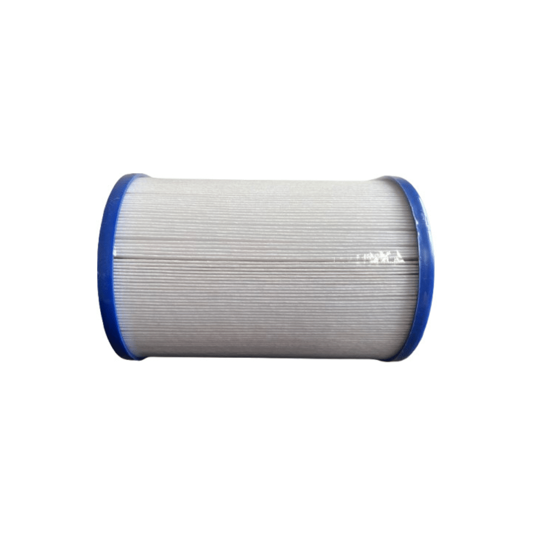 Ultimate 003 Spa Filter Ultimate 003 Spa Filter