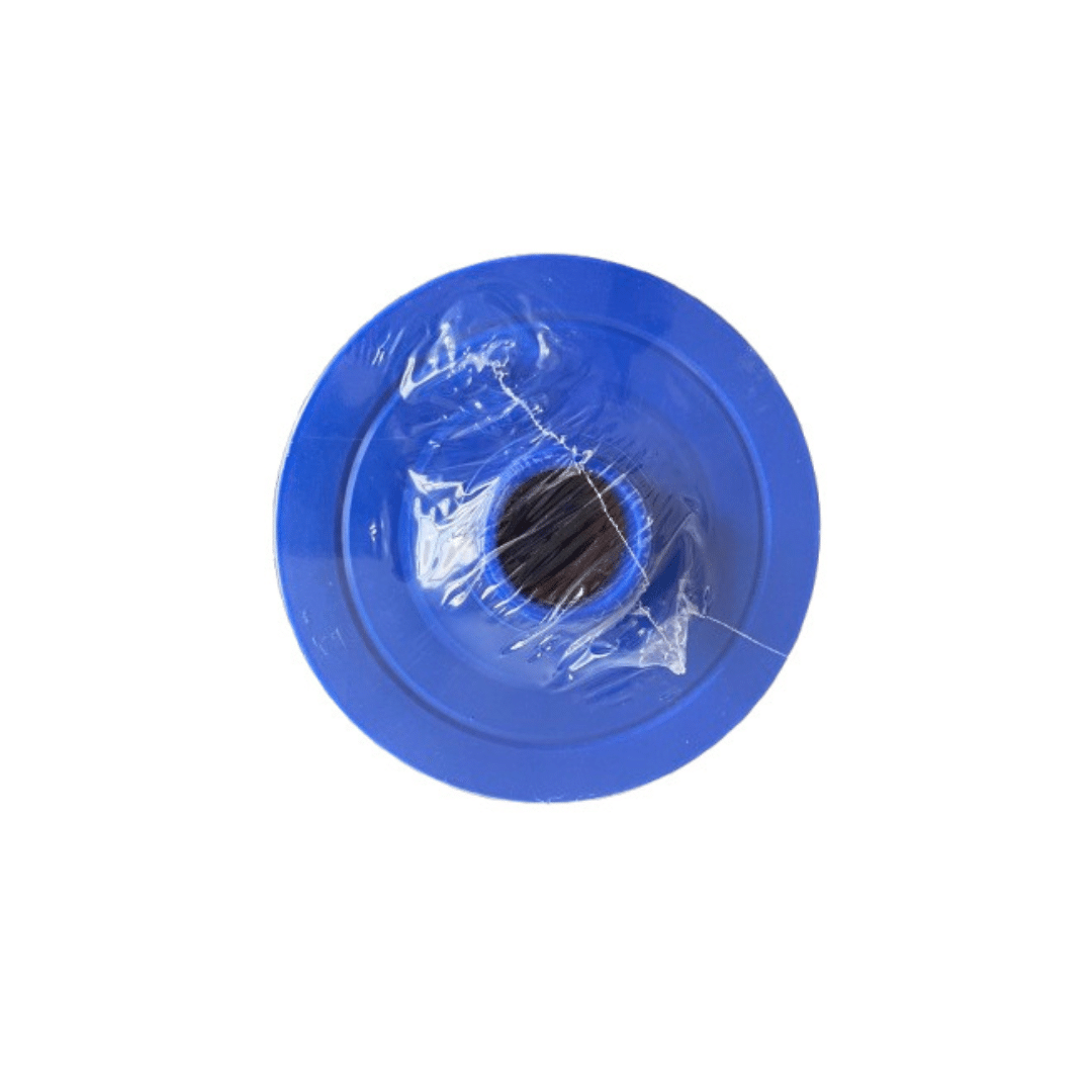 Ultimate 005 Spa Filter
