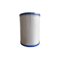 Ultimate 005 spa filter