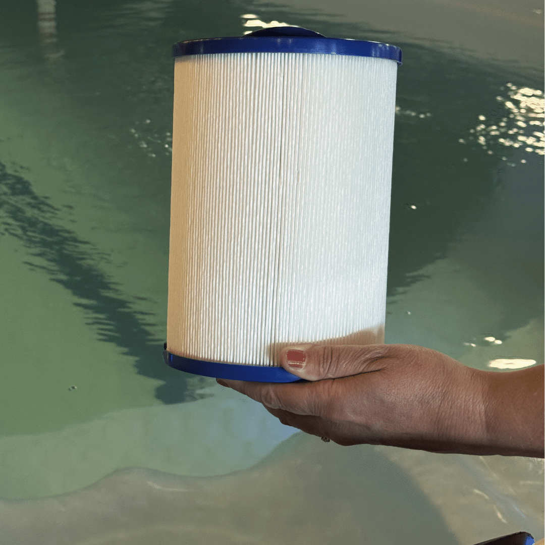 Ultimate 001 Spa Filter