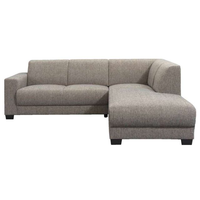Product Sample 17