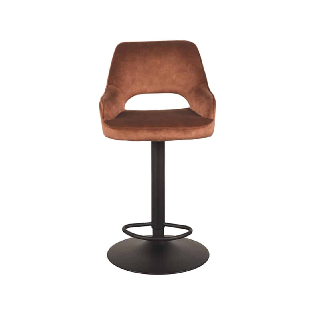 Trp Post Container Data Trp Post Id 11269 Voorbeeld Product Trp Post Container