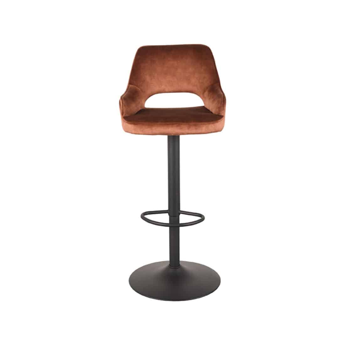 Trp Post Container Data Trp Post Id 11269 Voorbeeld Product Trp Post Container