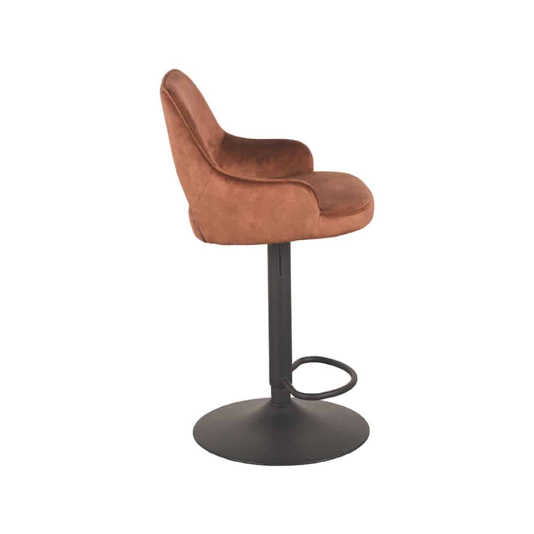 Trp Post Container Data Trp Post Id 11269 Voorbeeld Product Trp Post Container