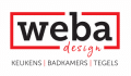 Logo Webadesign 1 E1592834899873