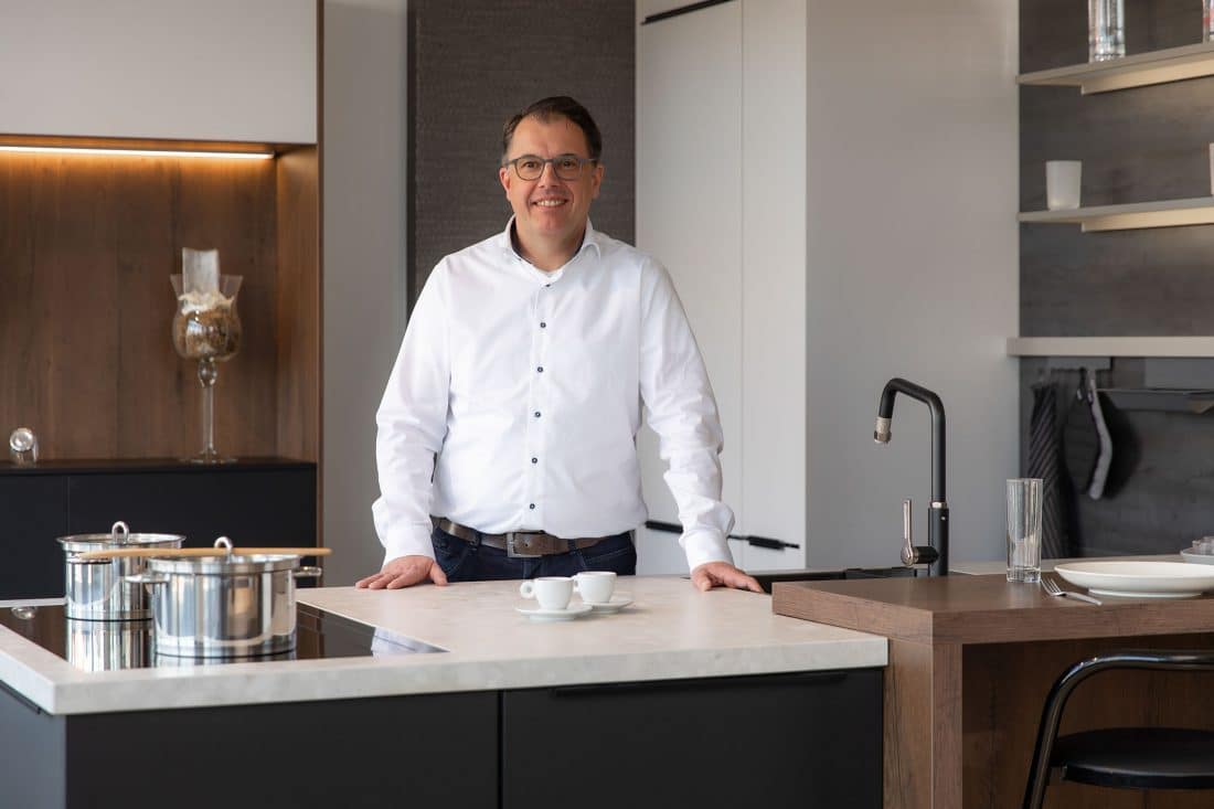 Mhk Keuken Expert Weba Design Bilthoven 4271 Online Mhk Keuken Expert Weba Design Bilthoven 4271 Online